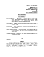 Decomposition - A Very Short Play Script Sample (1).pdf